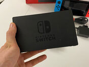 Buy Nintendo Switch V2, 32GB, Neon (23)
