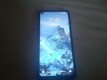 Xiaomi Redmi 9 128GB Carbon Gray