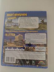 Moorhuhn Shooter Edition PlayStation 4