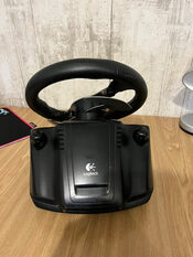 Buy Logitech g25