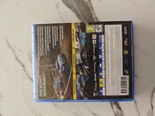 PS4 zaidimai for sale