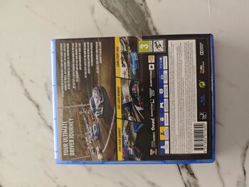 PS4 zaidimai for sale