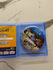 Buy PS4 zaidimai