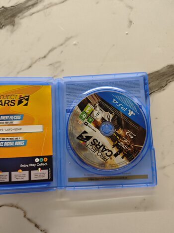 Buy PS4 zaidimai