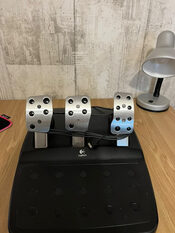 Logitech g25 for sale