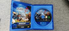 Buy Blood Bowl 2 PlayStation 4