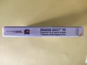 Buy Dragon Quest VII: Fragments of the Forgotten Past Nintendo 3DS