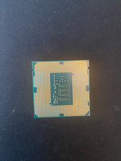 Intel Core i7-4790K 4.0-4.4 GHz LGA1150 Quad-Core CPU