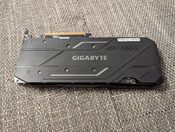 Buy Gigabyte GeForce GTX 1660 SUPER 6 GB 1530-1860 Mhz PCIe x16 GPU