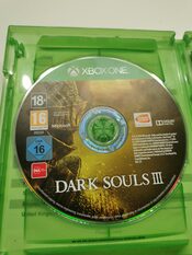 Dark Souls III Xbox One for sale