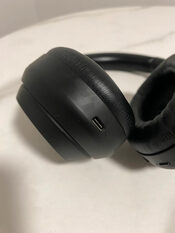 Sony WH-1000XM4 for sale