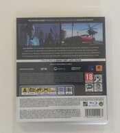 Buy Grand Theft Auto V PlayStation 3