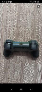 Mando original Sony ps3 jungle selva 