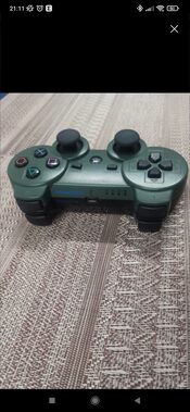 Mando original Sony ps3 jungle selva  for sale