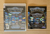 SEGA Mega Drive: Ultimate Collection PlayStation 3