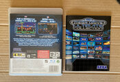 SEGA Mega Drive: Ultimate Collection PlayStation 3