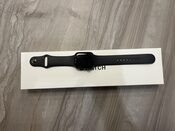 Buy Apple Watch SE Midnight Aluminum Case 40MM