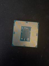 Intel Core i5-6500 3.2-3.6 GHz LGA1151 Quad-Core CPU