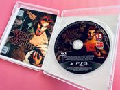 Buy The Wolf Among Us PlayStation 3