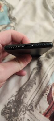 Redeem Apple iPhone 7 128GB Black