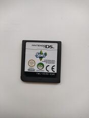Pack 2 (Juegos DS) sims 3, Final Fantasy 3