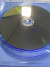 FIFA 18 PlayStation 4 for sale