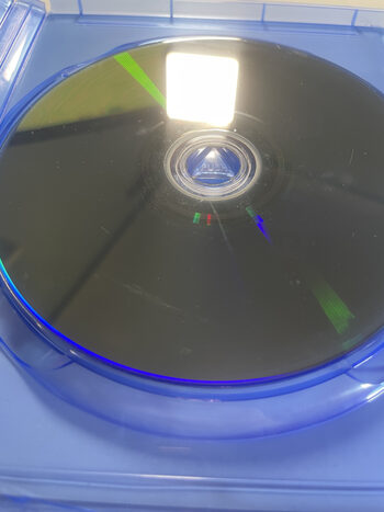 FIFA 18 PlayStation 4 for sale