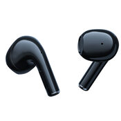 Onikuma T35 Black