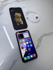 Apple iPhone 11 128GB Black