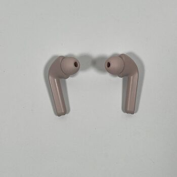 Fresh 'n Rebel Twins 1 Tip True Wireless Earbuds - Smokey Pink for sale