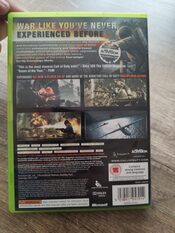 Call of Duty: World at War Xbox 360 for sale