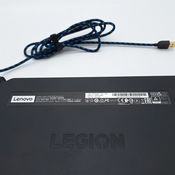 Lenovo Legion K500 for sale