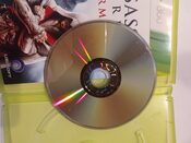 Assassin’s Creed Brotherhood Xbox 360