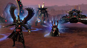 Get Warhammer 40,000: Dawn of War II - Grand Master Collection (PC) Steam Key EUROPE