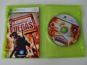 Tom Clancy's Rainbow Six Vegas Xbox 360