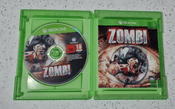 ZOMBI Xbox One for sale