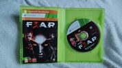 Buy F.E.A.R. 3 Xbox 360