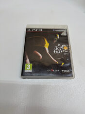 Tour de France 2012 PlayStation 3