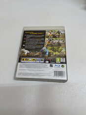 Tour de France 2012 PlayStation 3