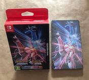 Pokémon Brilliant Diamond and Pokémon Shining Pearl Double Pack Nintendo Switch