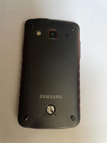 Get Samsung S5690 Galaxy Xcover