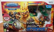 Starter Pack Skylander Superchargers Racing 