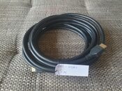 HDMI to HDMI 5 metrai