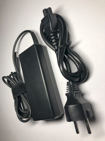 Get HP 519330-003 90W 19V 4.74A 7.4mm x 5.0mm Genuine Power Adapter Charger