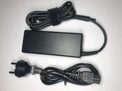 HP 519330-003 90W 19V 4.74A 7.4mm x 5.0mm Genuine Power Adapter Charger