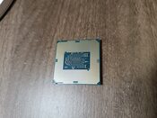 Intel Core i5-6500 3.2-3.6 GHz LGA1151 Quad-Core CPU