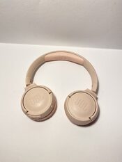 JBL Tune 510bt belaidės ausinės wireless headphones.
