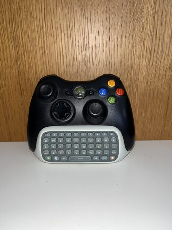 Buy Xbox 360 S, Black, 250GB