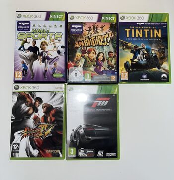 Get Xbox 360 S, Black, 250GB