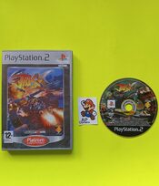 Buy Jak X: Combat Racing PlayStation 2